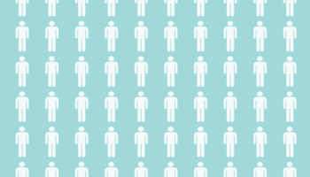 Women on Boards - 5 years summary - 2015