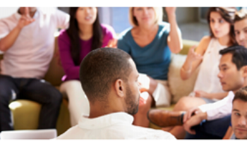 Diversity Matters - McKinsey 2014