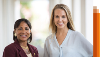 Winning the fight for female talent - PwC 2017