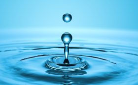 Devolution – Working with new City Mayors and the Regions