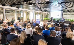 Non-Executive Directors (NED) Workshop