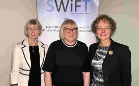 Non-Executive Directors (NED) workshop