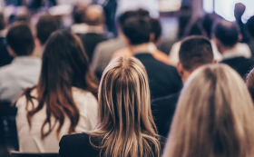 Devolution – Working with new City Mayors and the Regions